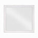 Katia Mirror - FAMSA Furniture (TX)
