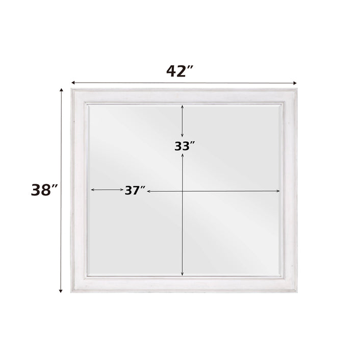 Katia Mirror - Image 7