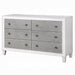 Katia Dresser - FAMSA Furniture (TX)