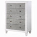 Katia Chest - FAMSA Furniture (TX)