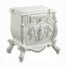 Vanaheim Nightstand - FAMSA Furniture (TX)