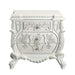 Vanaheim Nightstand - Image 3