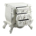 Vanaheim Nightstand - Image 4
