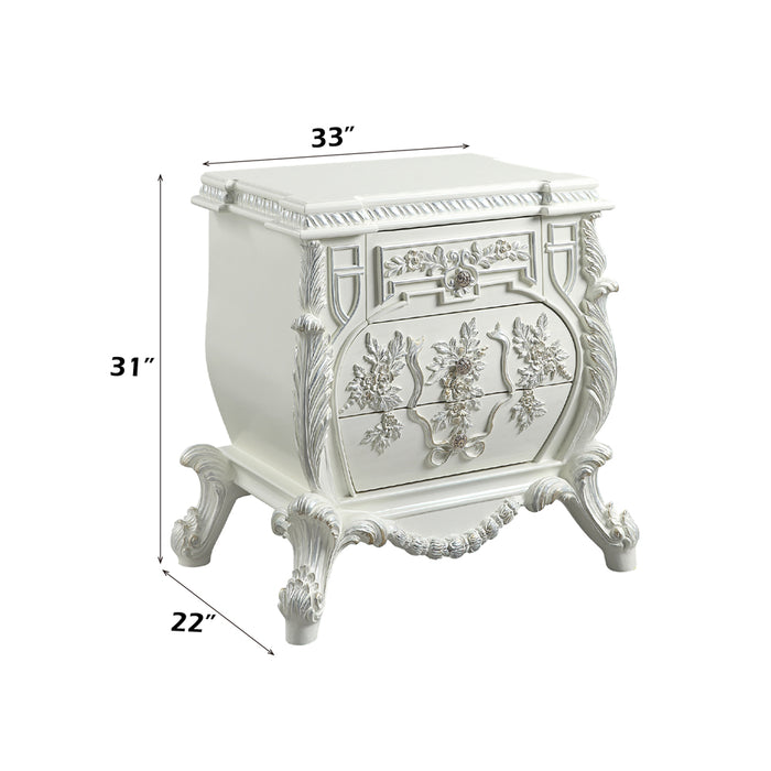 Vanaheim Nightstand - Image 8