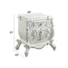 Vanaheim Nightstand - Image 8