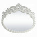Vanaheim Mirror - FAMSA Furniture (TX)
