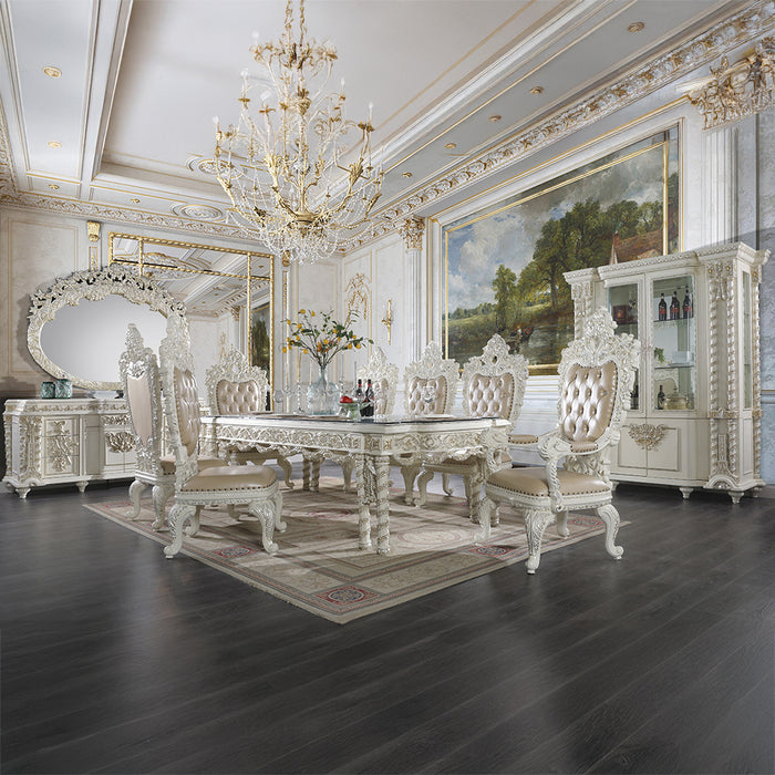 Vanaheim Mirror - Image 5