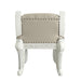Vanaheim Vanity Stool - Image 4