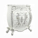 Vanaheim Chest - FAMSA Furniture (TX)