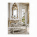 Vanaheim Bench - FAMSA Furniture (TX)