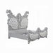 Valkyrie EK Bed - FAMSA Furniture (TX)