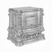 Valkyrie Nightstand - FAMSA Furniture (TX)