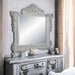 Valkyrie Mirror - FAMSA Furniture (TX)