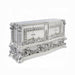 Valkyrie Dresser - FAMSA Furniture (TX)