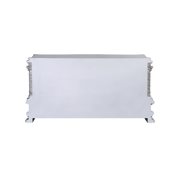 Valkyrie Dresser - Image 5