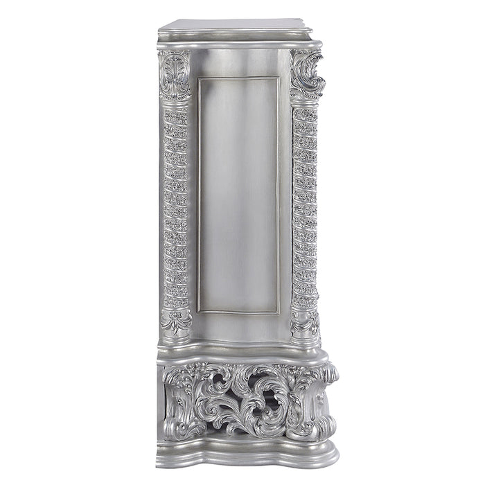 Valkyrie Chest - Image 4