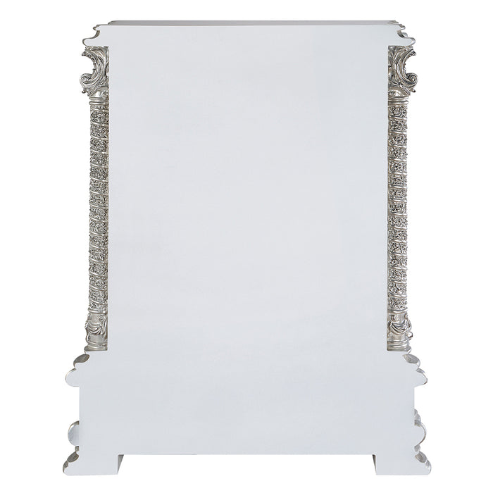 Valkyrie Chest - Image 6