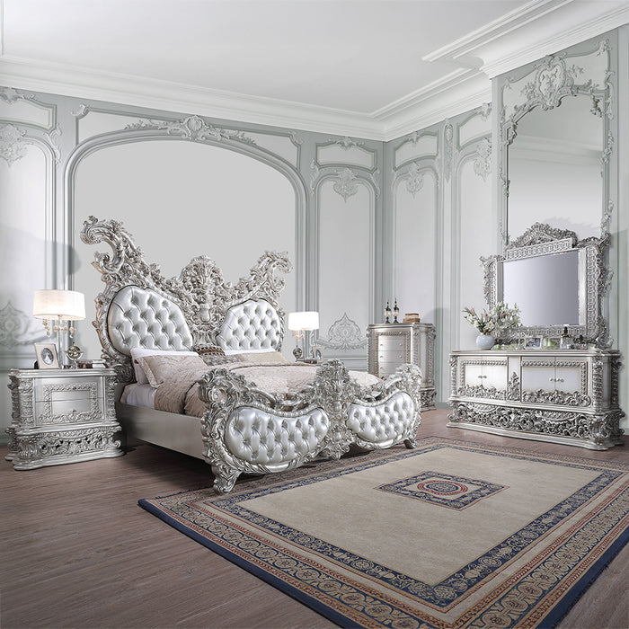 Valkyrie Chest - Image 8