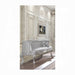 Valkyrie Bench - FAMSA Furniture (TX)