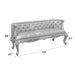 Valkyrie Bench - Image 2