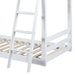 Solenne Bunk Bed (T/T) - Image 5