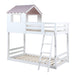 Solenne Bunk Bed (T/T) - Image 2