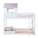 Solenne Bunk Bed (T/T) - Image 3