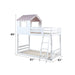 Solenne Bunk Bed (T/T) - Image 6