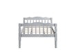 Homestead Bunk Bed (T/T) - Image 4