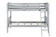 Homestead Bunk Bed (T/T) - Image 6