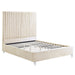 Edzia Queen Bed - Image 2