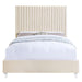 Edzia Queen Bed - Image 3