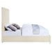 Edzia Queen Bed - Image 4