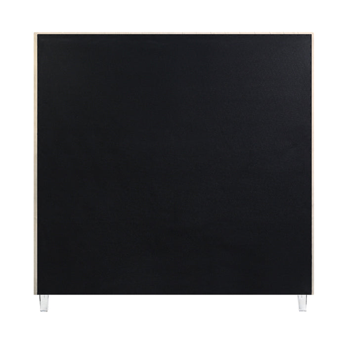 Edzia Queen Bed - Image 5