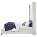Fabrice Queen Bed - Image 4
