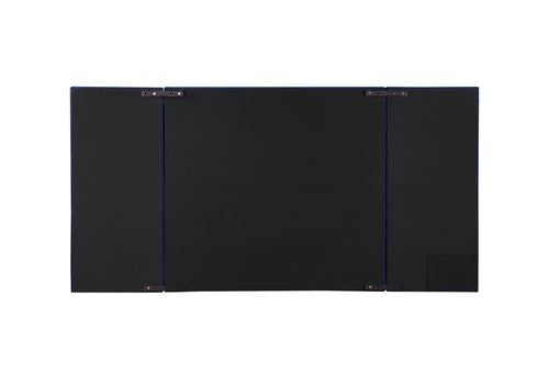 Damazy Eastern King Bed - Image 4