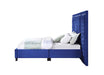 Damazy Queen Bed - Image 3