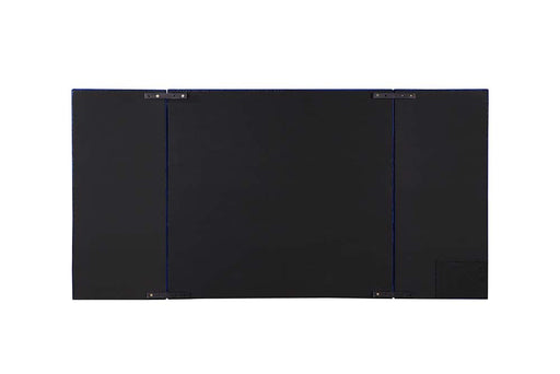 Damazy Queen Bed - Image 4