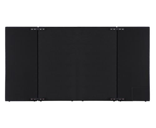 Damazy Eastern King Bed - Image 5