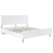 Gaines Queen Bed - Image 2