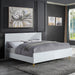 Gaines Queen Bed