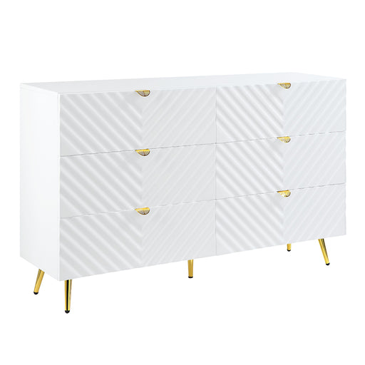 Gaines Dresser - Image 2