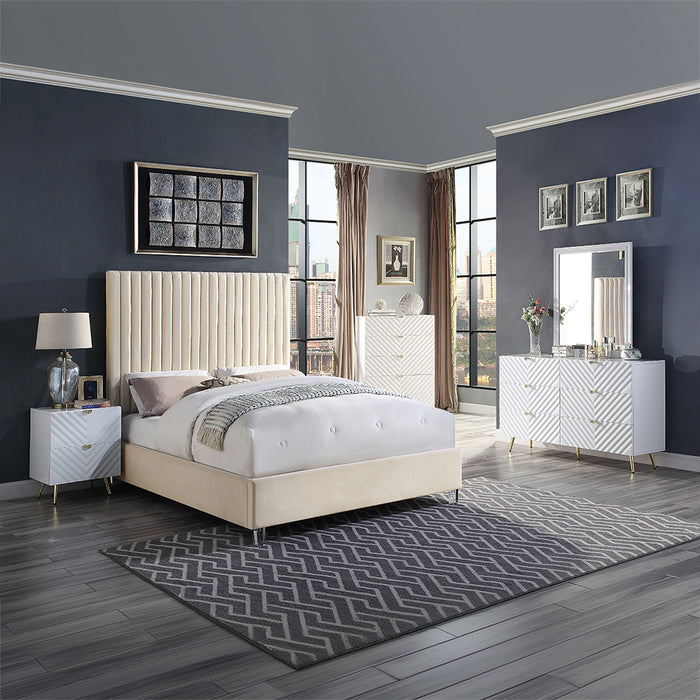 Gaines Dresser - Image 6