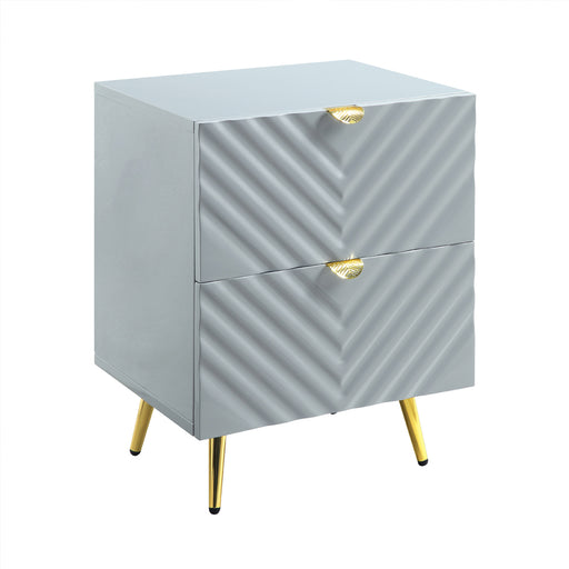 Gaines Nightstand - Image 2