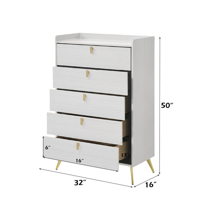 Zeena Chest - Image 7