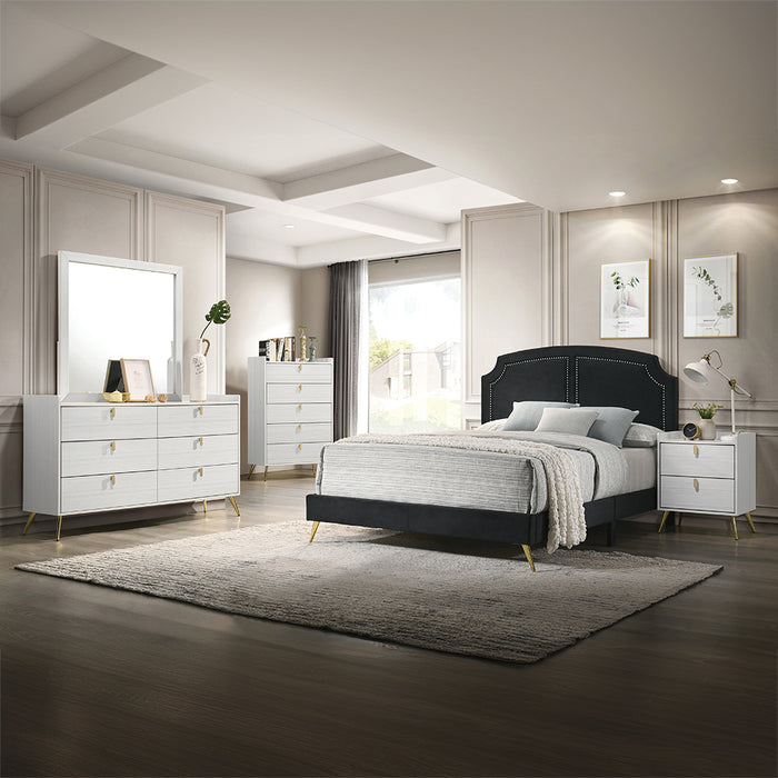 Zeena Chest - Image 6