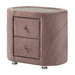 Salonia Nightstand - Image 2