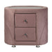 Salonia Nightstand - Image 3