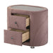 Salonia Nightstand - Image 4