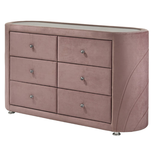 Salonia Dresser - Image 2